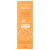 Avène Haute Protection Emulsion Teintée FPS 30 - Protetor Solar Facial em Emulsão 50ml