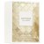 Untold Eau Légere Elizabeth Arden Eau de Toilette - Perfume Feminino 30ml