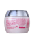 Bien Professional Vitamino Color Salon - Máscara 500g
