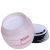 Bien Professional Vitamino Color Salon - Máscara 500g