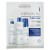 L'Oréal Professionnel SerioXYL Trio Kit (3 Produtos)