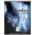 Sosho For Men Via Paris Eau de Toilette - Perfume Masculino 100ml