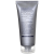 Dr. Jones Abdoburn - Redutor de Gordura 200ml