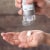 Dr. Jones Abdoburn - Redutor de Gordura 200ml