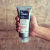 Dr. Jones Abdoburn - Redutor de Gordura 200ml