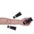 Vult Make Up Balm Multifuncional FPS 35 Bege - BB Cream 30ml
