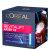 L’Oréal Paris Dermo-Expertise Revitalift Laser X3 Noturno – Creme Anti-Idade 50ml