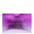 K.Pro Caviar Intense Hair Masque - Máscara de Tratamento 165g