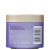 Schwarzkopf Professional BC Bonacure Oil Miracle Barbary Fig - Máscara 150ml