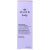 Nuxe Body Sérum Minceur Cellulite Incrustée - Sérum Anti-Celulite 150ml