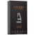 Azzaro Pour Homme Intense Eau de Parfum - Perfume Masculino 50ml