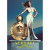 Eros Pour Femme Versace Eau de Parfum - Perfume Feminino 100ml