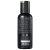Asian Secret Reparador Extra Brilho - Finalizador 120ml