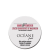 Océane Femme Make Up Remover - Lenço Demaquilante (25 unidades)
