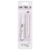 Océanne Femme Clean My Nails To Go - Caneta Removedora de Esmalte 3ml