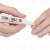 Océanne Femme Clean My Nails To Go - Caneta Removedora de Esmalte 3ml