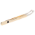 Océane Femme Golden Tools - Pinça de Ponta Inclinada
