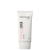 Océane Femme Washable Cover - Base Lavável 50ml