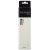 Océane Femme Washable Cover - Base Lavável 50ml