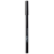 Océane Femme Gel Pencil Black Night - Lápis de Olho 1,8g