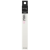 Océane Femme Gel Pencil Black Night - Lápis de Olho 1,8g