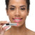 Revlon Ultra HD Rose - Batom Cremoso 3g