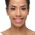 Revlon Ultra HD Rose - Batom Cremoso 3g