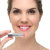 Revlon Ultra HD Rose - Batom Cremoso 3g