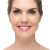 Revlon Ultra HD Rose - Batom Cremoso 3g