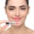 Revlon Ultra HD Rose - Batom Cremoso 3g