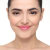 Revlon Ultra HD Rose - Batom Cremoso 3g