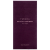 Narciso Rodriguez L’Absolu For Her Eau de Parfum - Perfume Feminino 30ml