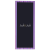 Joli Joli Gold Nº 1 GM 14363 - Paleta de Sombras