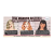 the Balm The Manizer Sisters Edição Limitada - Paleta de Iluminador 9g