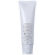 Shiseido Gentle Cleansing Cream - Creme de Limpeza 125ml