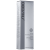 Shiseido Gentle Cleansing Cream - Creme de Limpeza 125ml