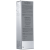 Shiseido Gentle Cleansing Cream - Creme de Limpeza 125ml