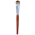Klass Vough Brown Line 17 - Pincel para Base