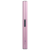 Klass Vough Electric Eyelash Pen EC-2017 - Curvex Térmico