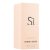 Sí Giorgio Armani Eau de Parfum - Perfume Feminino 50ml