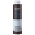 Korres Marigold & Ginseng - Bálsamo Pós-Barba 150ml
