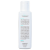 Ada Tina Depore Peels - Gel de Limpeza Concentrado 100g