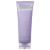 Lee Stafford Everyday Blondes - Shampoo 250ml