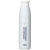 NG de France Light Hidratação Light - Ampola 5x 15ml