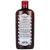 Barber Originals Cabelo e Barba - Shampoo 240ml