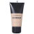 Marcelo Beauty Nutritiva HD FPS 20 Bege Natural - Base Líquida 30ml