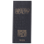 Marcelo Beauty Nutritiva HD FPS 20 Bege Natural - Base Líquida 30ml