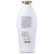 Lowell Freshe L’amour Rosé - Sabonete Líquido 200ml