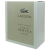 L.12.12 Pour Elle Elegant Lacoste Eau de Toilette - Perfume Feminino 30ml
