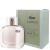 L.12.12 Pour Elle Elegant Lacoste Eau de Toilette - Perfume Feminino 30ml